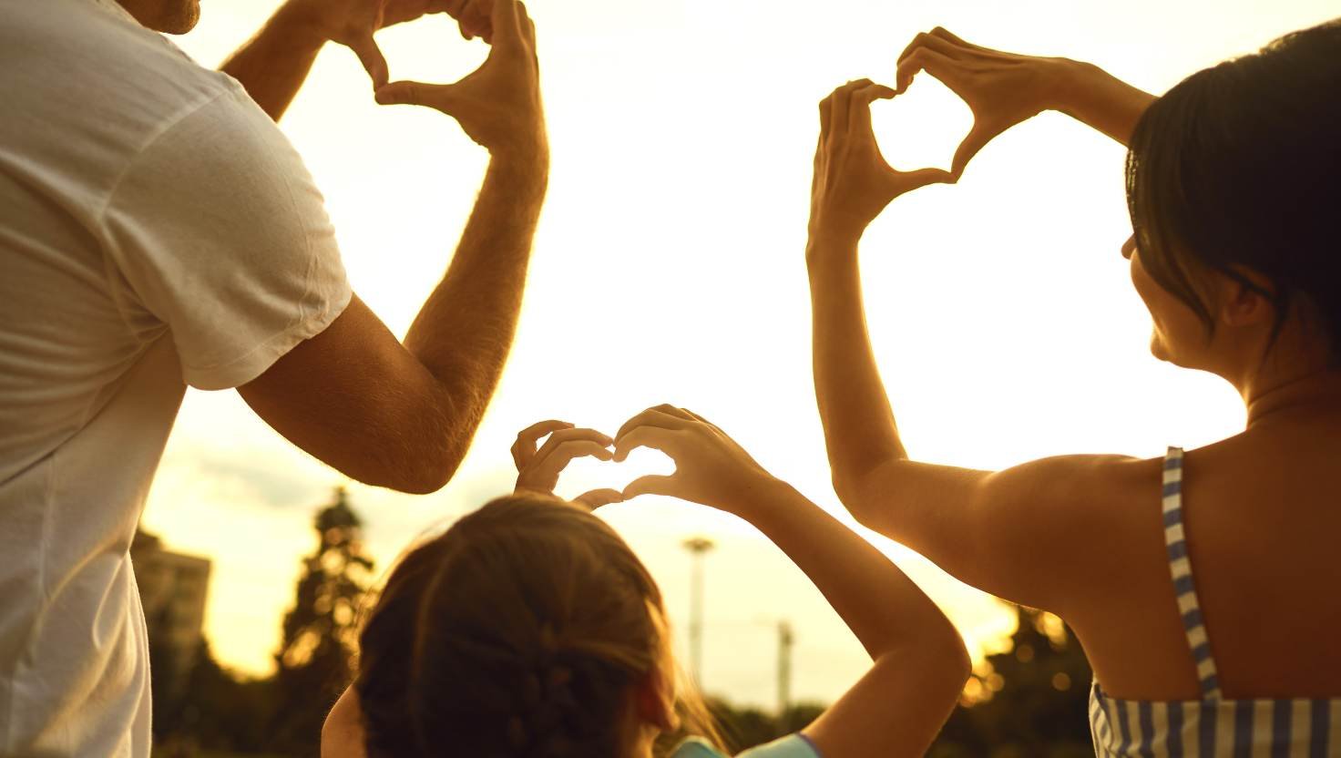 Joie de Vivre: waarom levenslust de kracht is die ons allemaal in beweging zet