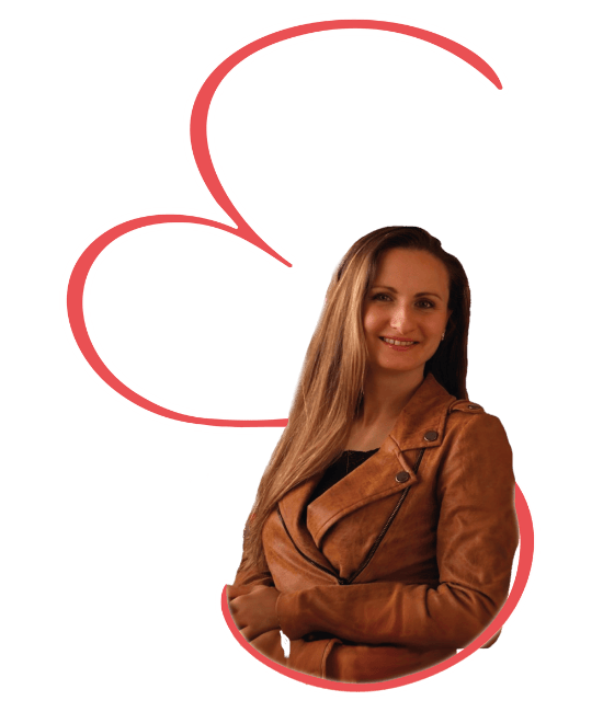 Svetlana Stepanova - Joie de Vivre