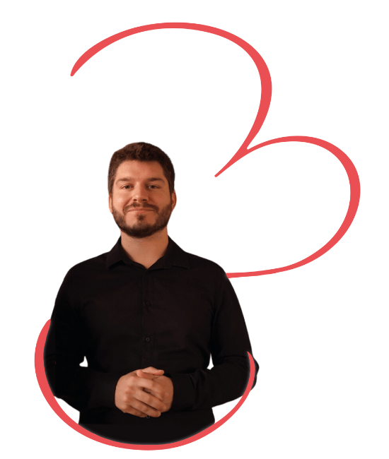 Filip Plompen - Joie de Vivre