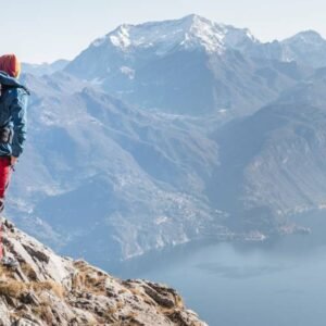 Mindset en Persoonlijke Groei