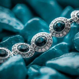 Juwelen en Accessoires