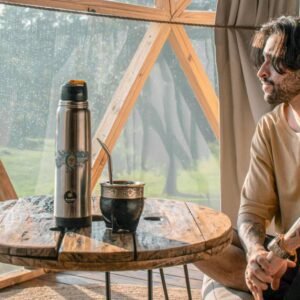 Reizen en Experiences