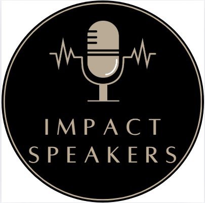 Impact Speakers