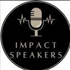 Impact Speakers