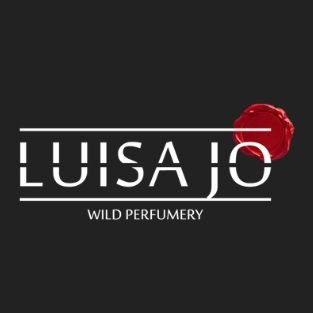 Luisa Jo - Wild Perfumery