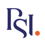 PSI Europe - TOP partner kleiner