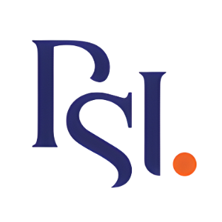 PSI Europe - Real Estate