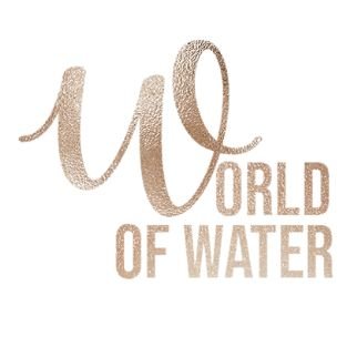 World Of Water