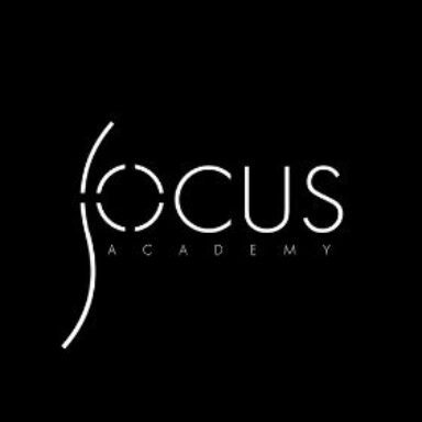 Focus Academy