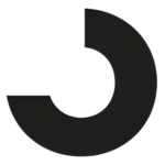 Outspire Creativity Hikes