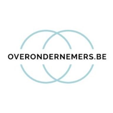 Overondernemers.be