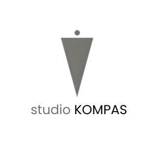 Studio Kompas