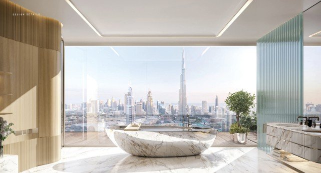 Uitnodiging voor intieme PSI Europe experiences - Afbeelding 2