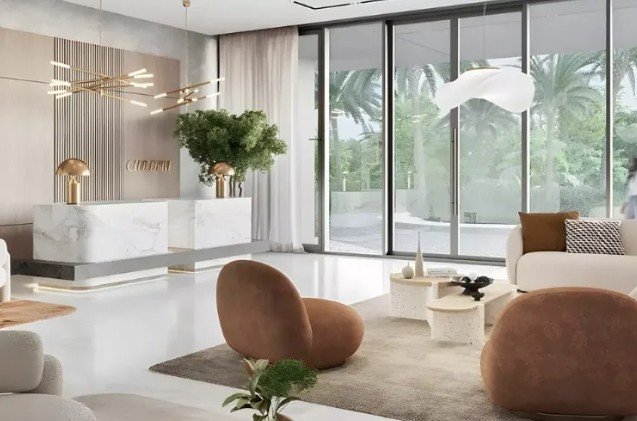 Uitnodiging voor intieme PSI Europe experiences - Afbeelding 4