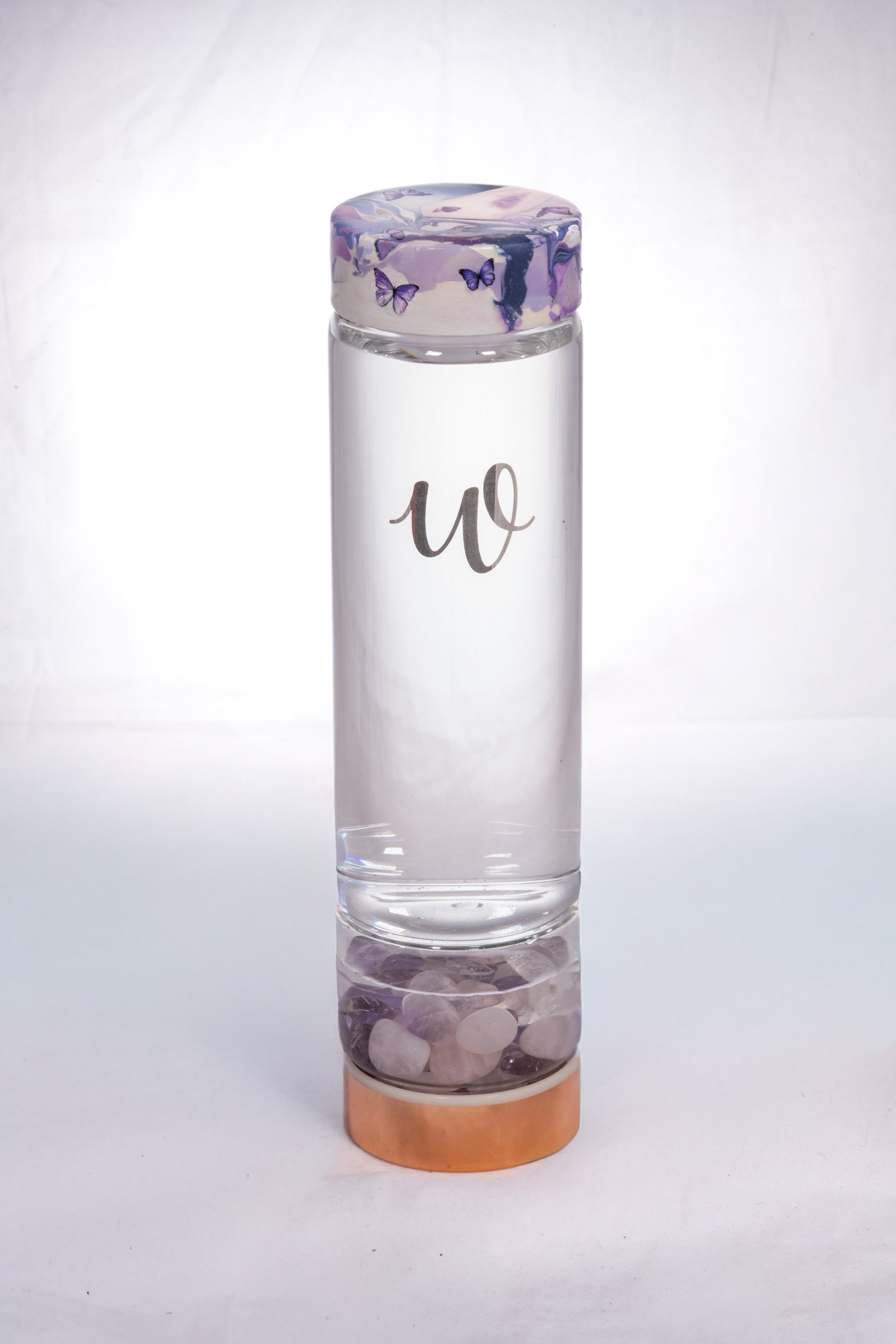 Limited Edition Vlinderlijn - Afbeelding 5