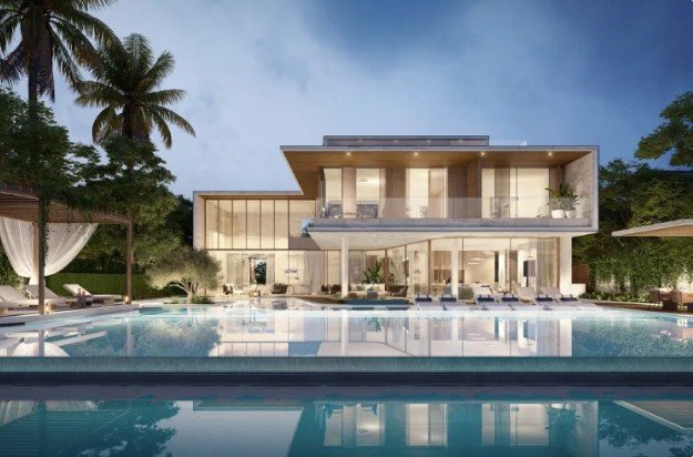 Uitnodiging voor intieme PSI Europe experiences - Afbeelding 5