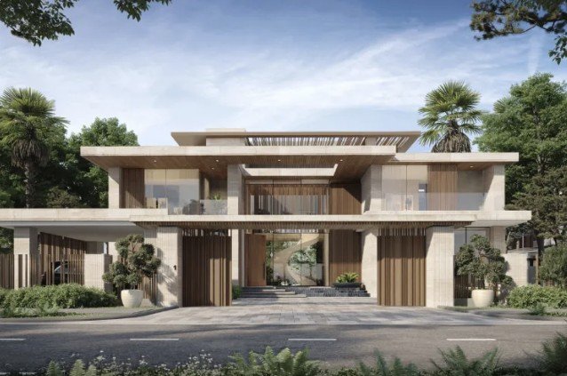 Uitnodiging voor intieme PSI Europe experiences - Afbeelding 6