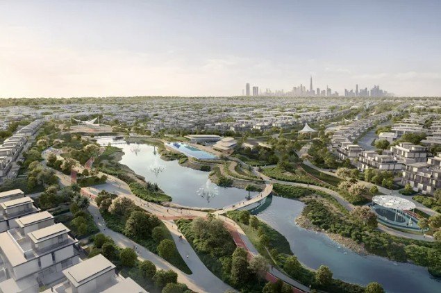 Uitnodiging voor intieme PSI Europe experiences - Afbeelding 10