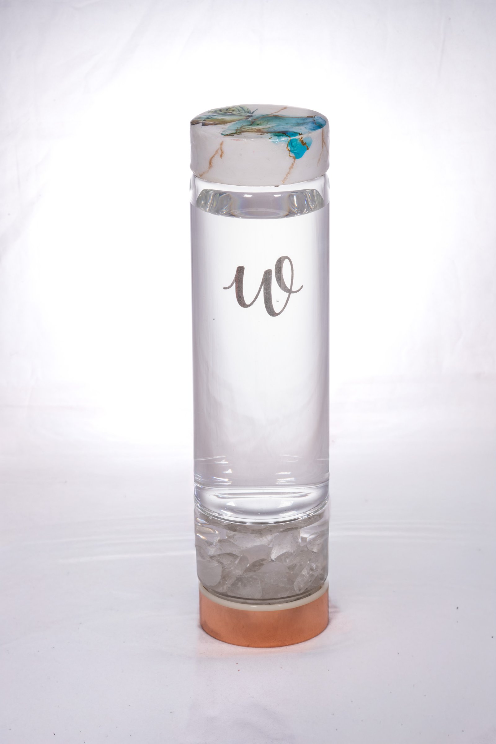 Limited Edition Vlinderlijn - Afbeelding 7