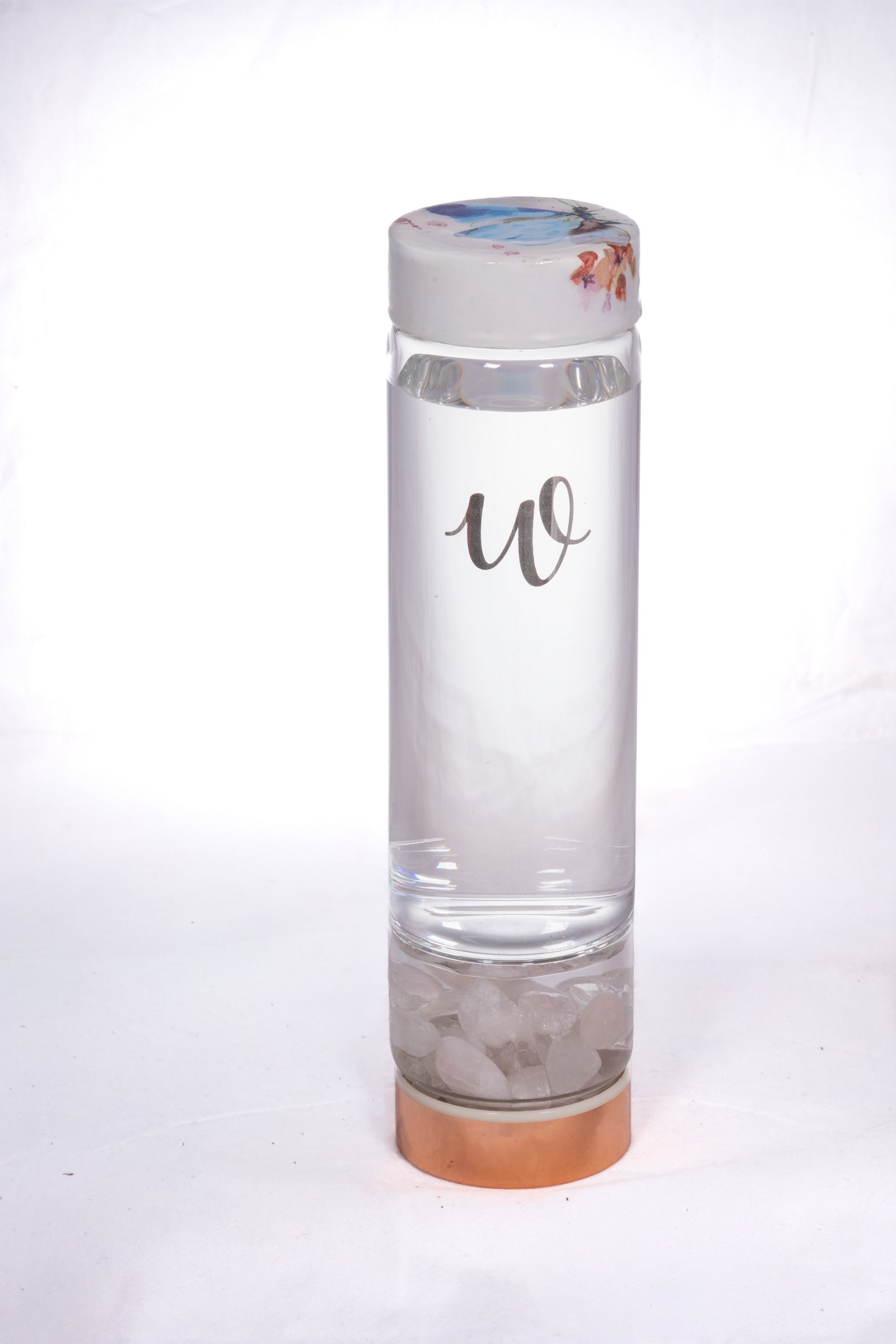 Limited Edition Vlinderlijn - Afbeelding 13