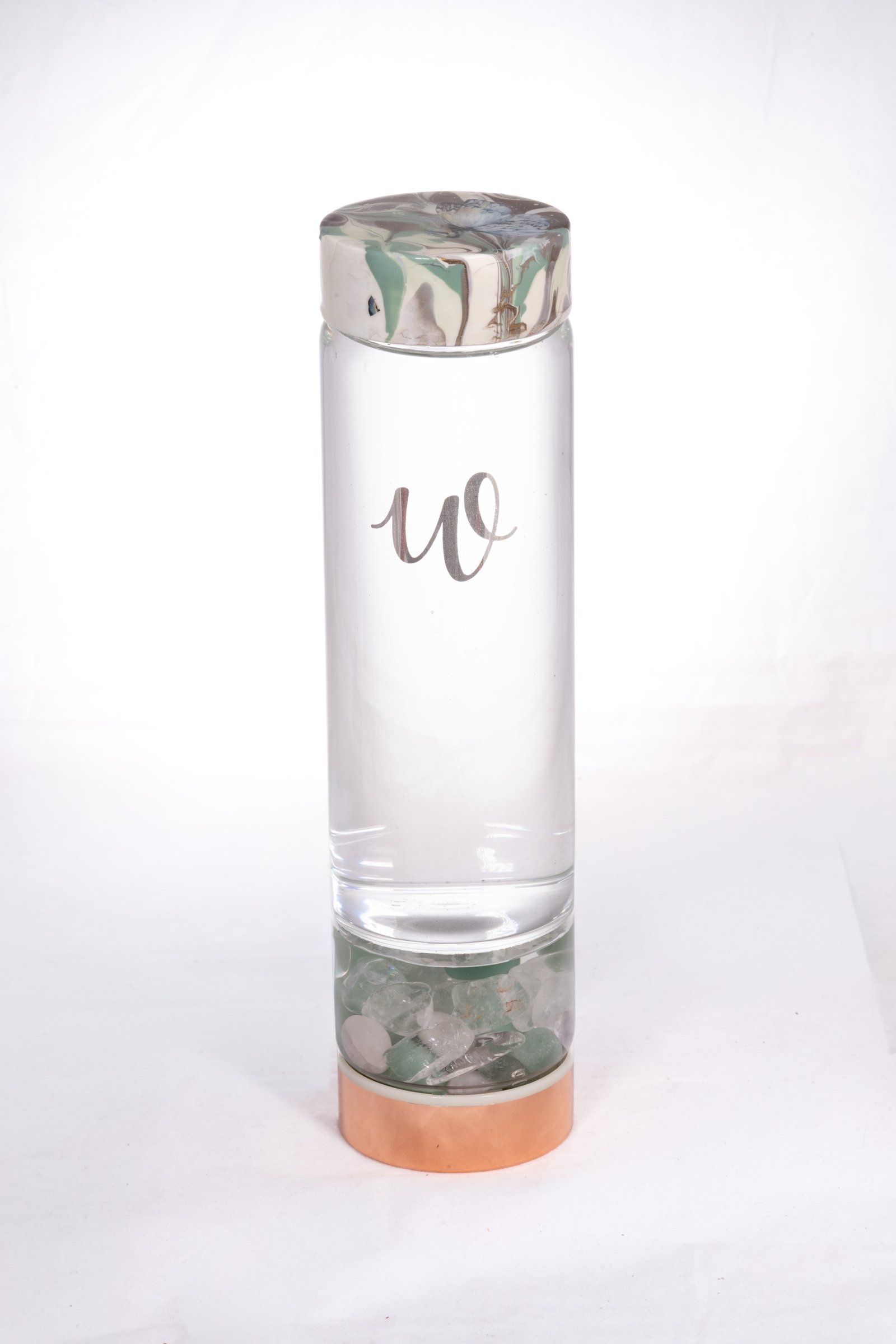 Limited Edition Vlinderlijn - Afbeelding 9