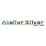 Atelier Zilver