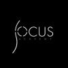 Focus Academy - Over ondernemers