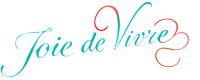 Logo Joie de Vivre gekleurd-12