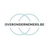 Over ondernemers - exhibitor