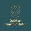 Sabine Van der Hulst